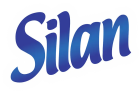 Silan