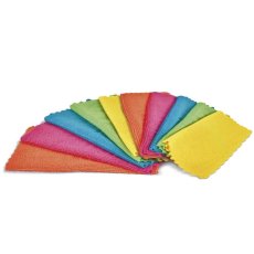 Spontex utěrky Multi-Usages 10ks