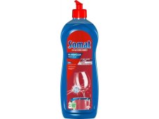 Somat oplachovač do myčky 750 ml