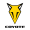 Coyote