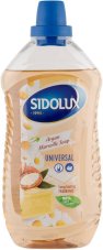 Sidolux Universal 1 l Arganové Marseil.mýdlo