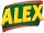Alex