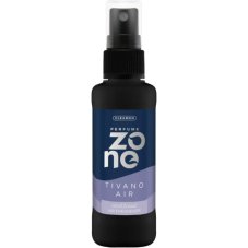 Cleamen PERFUME ZONE TIVANO air 75 ml