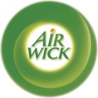 Air Wick