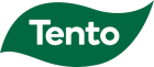 Tento
