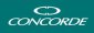 Concorde