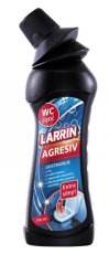 Lavon WC čistič Agresiv 750 ml