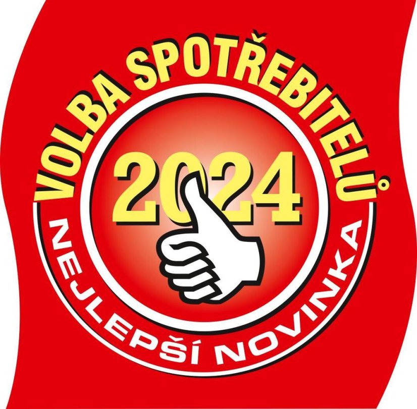 Alex čistič na všechny povrchy podlah 1 l, citrusy