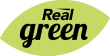 Real Green