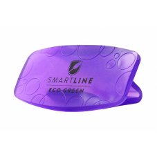 Vonná závěska na dámská WC Lavender Dream