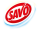 Savo