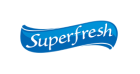 Superfresh