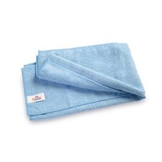 Spontex hadr na podlahu z mikrovlákna Soft 50x60 cm