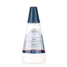Koh-i-noor lepidlo disperzní bílé KIN 100 ml se stěrkou