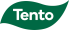 Tento