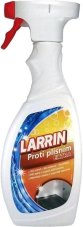 Larrin proti plísni Extra 500 ml s rozprašovačem