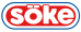 Söke