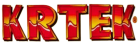 Krtek