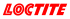 Loctite