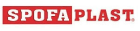 Spofaplast