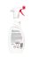 FloreHome Proti plísni aktiv 500 ml