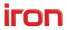 Iron