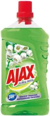 Ajax Spring Flowers univerzál 1000 ml