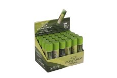 CONCORDE lepicí tyčinka Natural 21 g