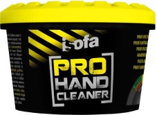 Isofa profi mycí pasta 450 g Pro žlutá