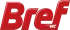 Bref