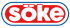 Söke
