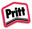 Pritt lepidlo Nová klovatina 100 g