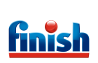 Finish