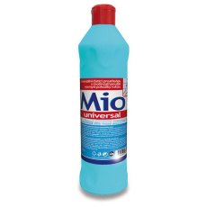 Čisticí prostředek na ruce MIO 600 g
