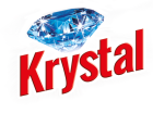 Krystal