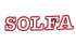 Solfa