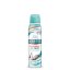 Sanytol sprej dezinfekce do obuvi, 150 ml