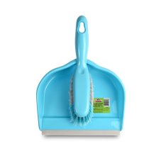 Spontex smetáček ruční Standard souprava