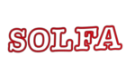 Solfa