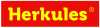 Herkules