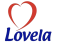Lovela