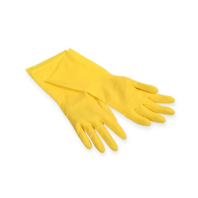 Spontex rukavice Confort vel. M, 2 páry