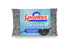 Spontex čistící polštářek Delicate 1 ks