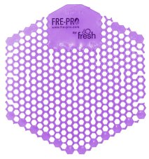Frepro pisoárové sítko voňavé WC Levandule /1 ks
