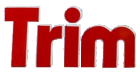Trim