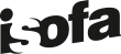 Isofa