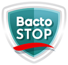 Bactostop