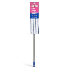 Söke mop Economic 1 ks