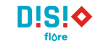 Disi