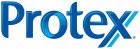 Protex